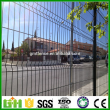 GM Made in China good quality building materials allibaba com cheap fences